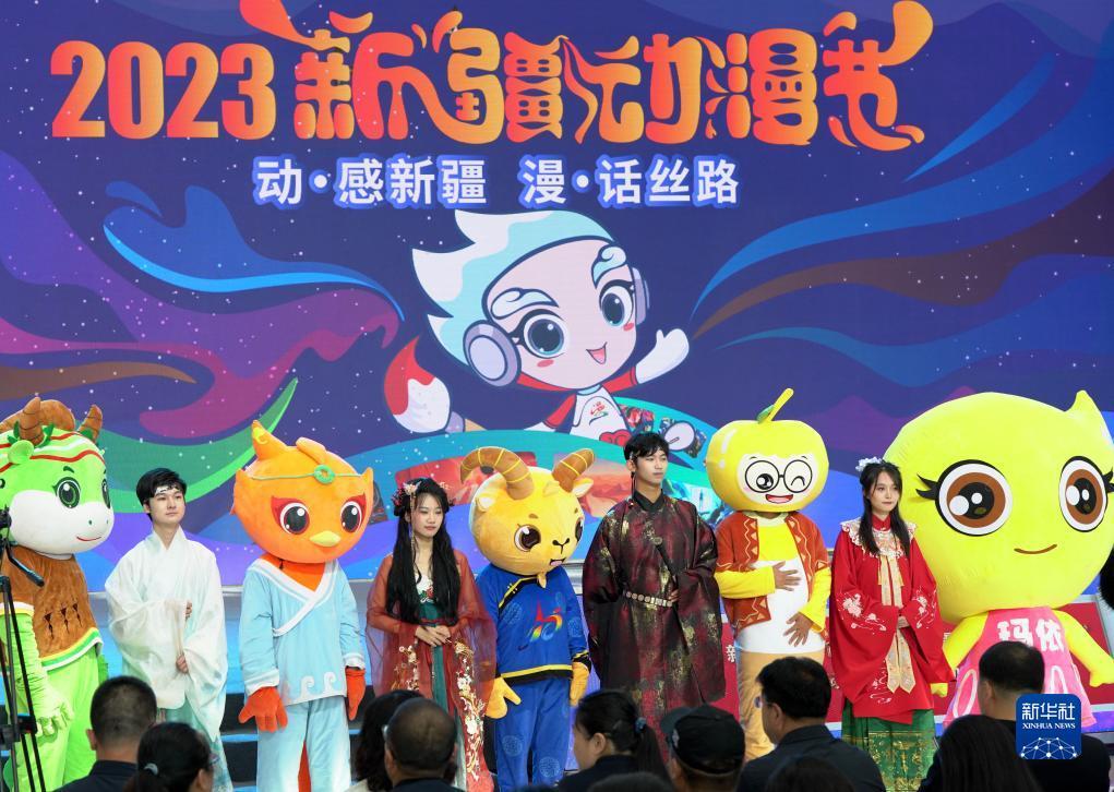 能申请跳槽彩金的网站